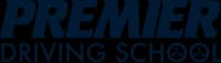 Premier Driving School